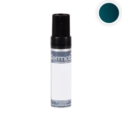 STYLO RETOUCHE 15 G 2973