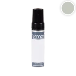 STYLO RETOUCHE 15 G 2973