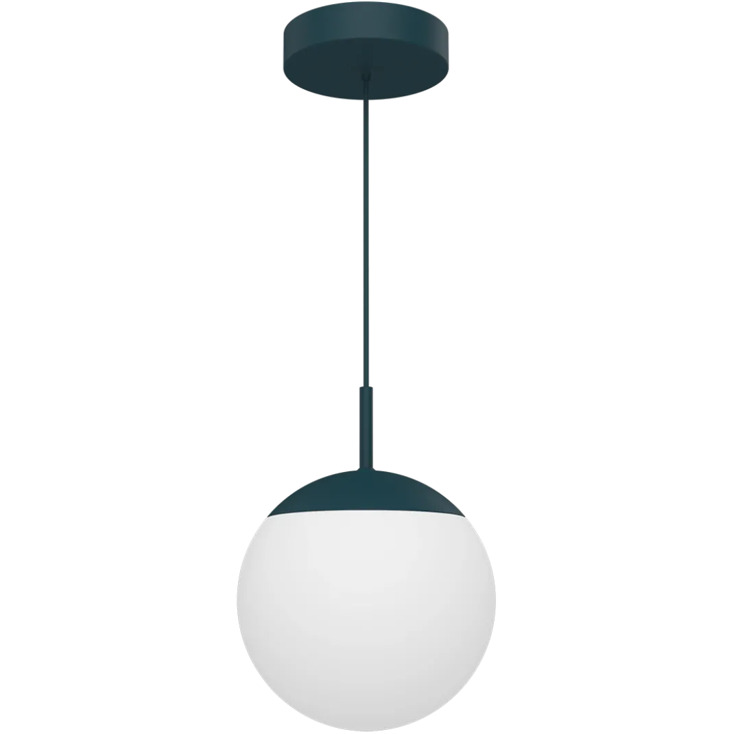 SUSPENSION Ø25 CM