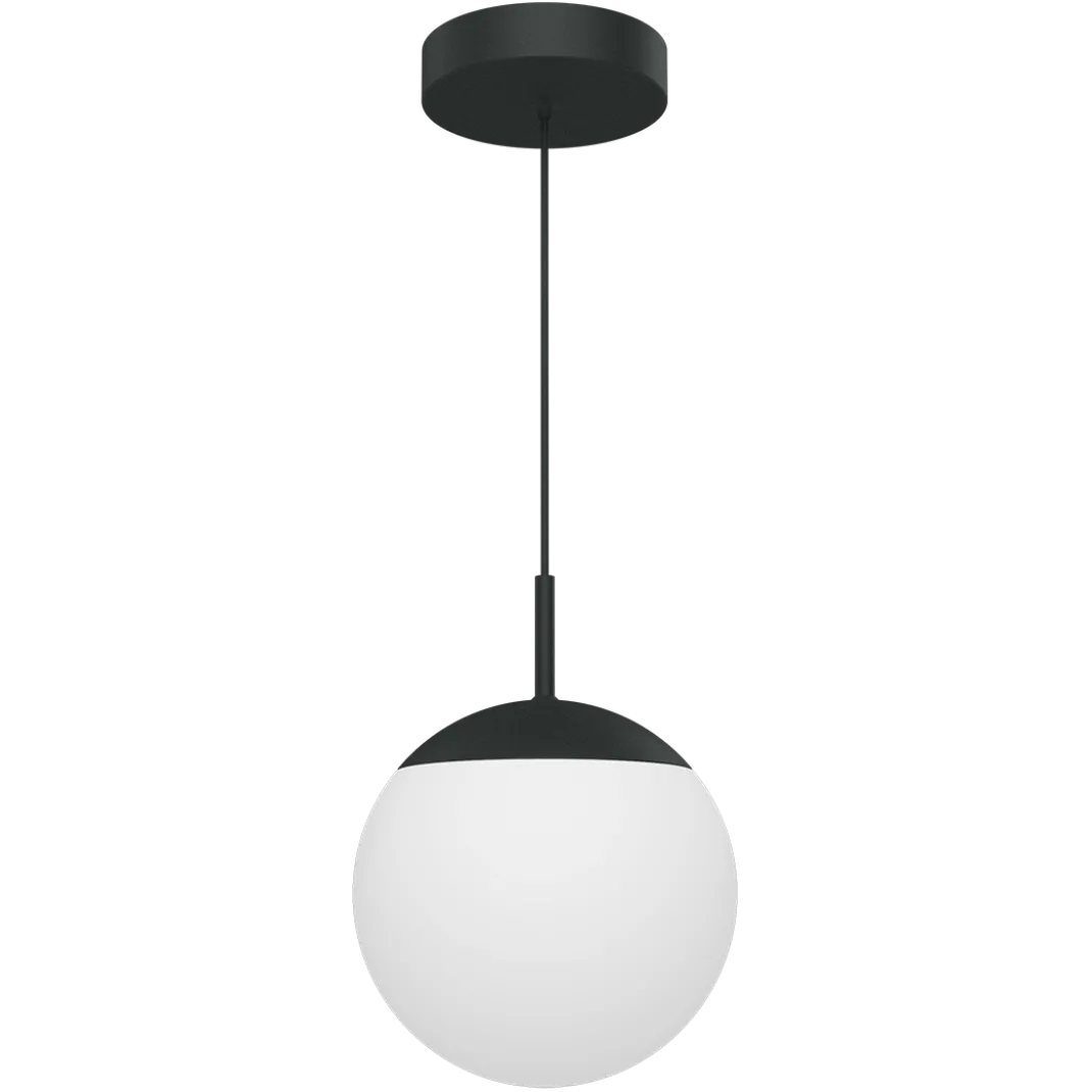 SUSPENSION Ø25 CM