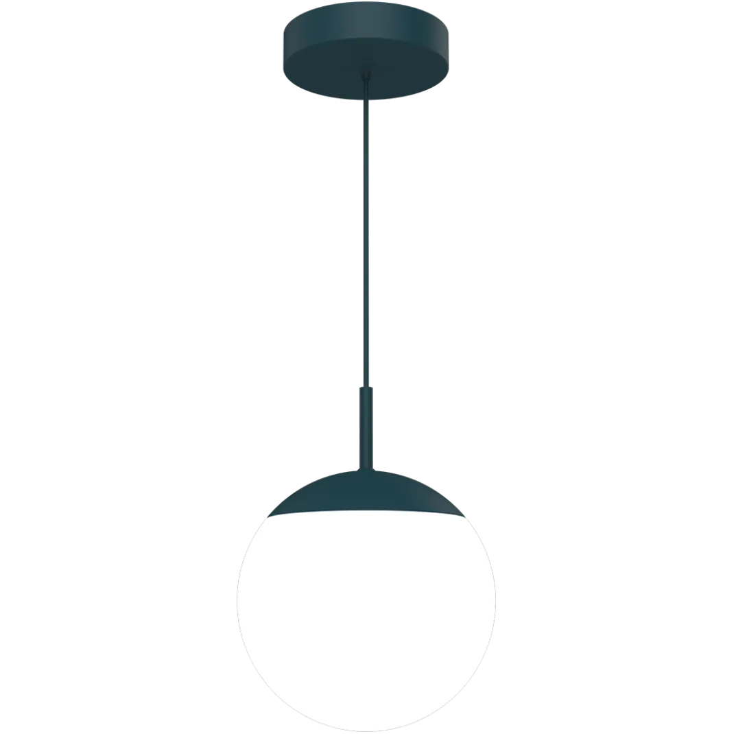 SUSPENSION Ø25 CM