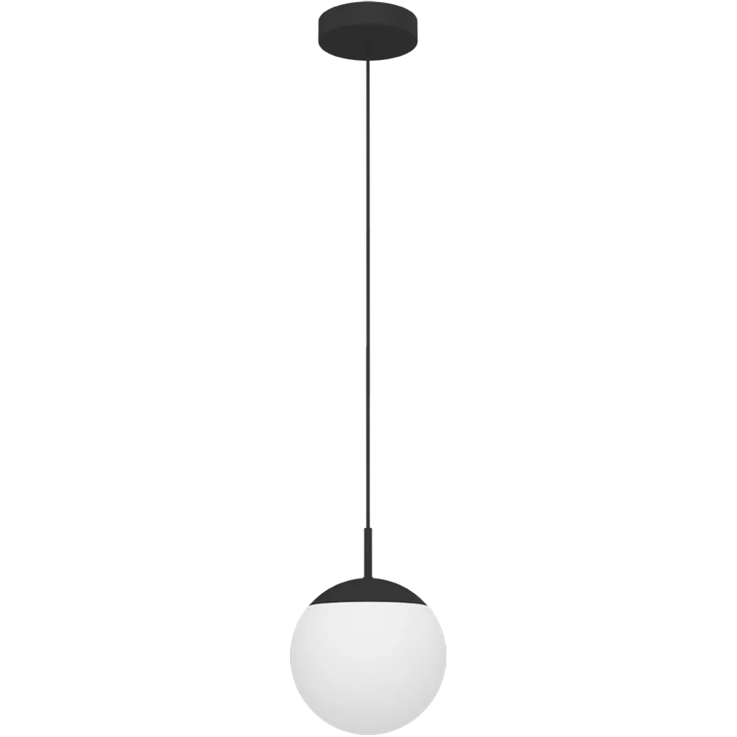SUSPENSION Ø15 CM