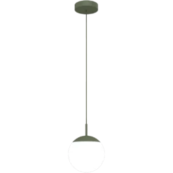 SUSPENSION Ø15 CM