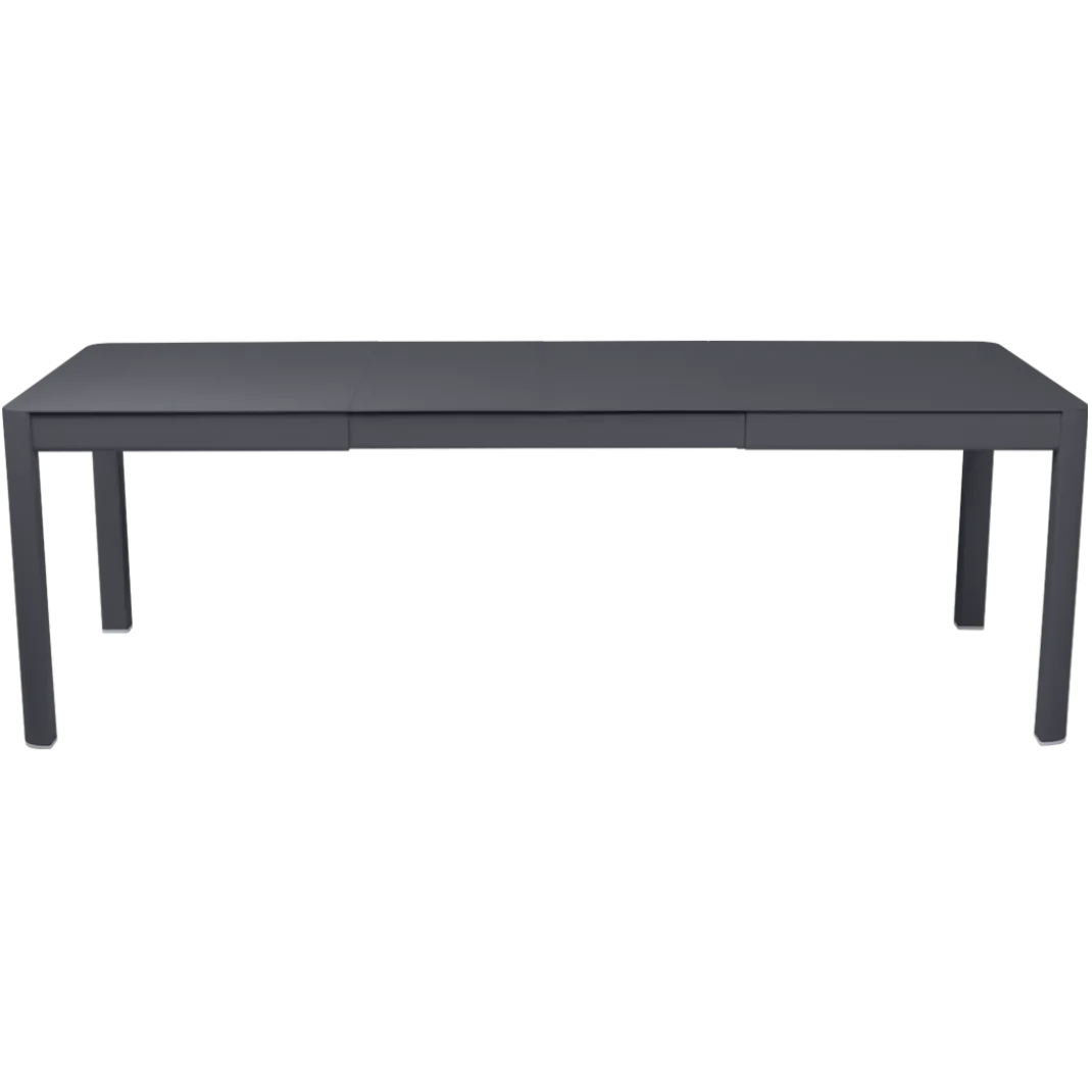 TABLE 2 ALLONGES 149/234 X 100 CM