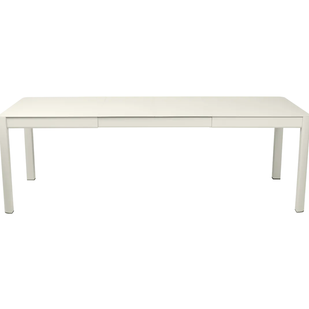 TABLE 2 ALLONGES 149/234 X 100 CM