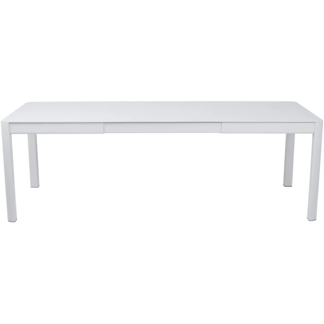 TABLE 2 ALLONGES 149/234 X 100 CM