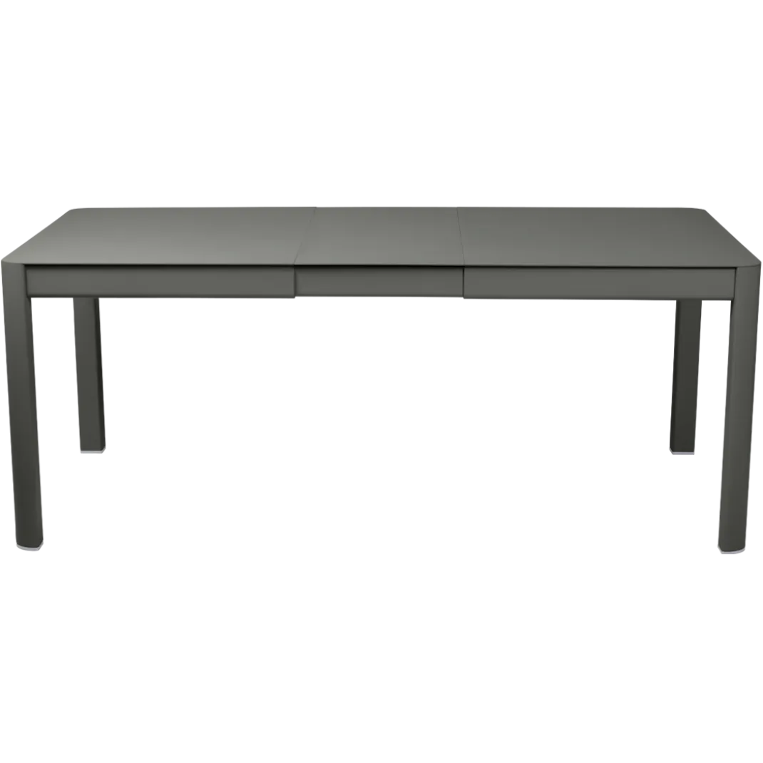 TABLE 2 ALLONGES 149/234 X 100 CM