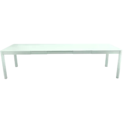 TABLE 3 ALLONGES XL 149/299 X 100 CM