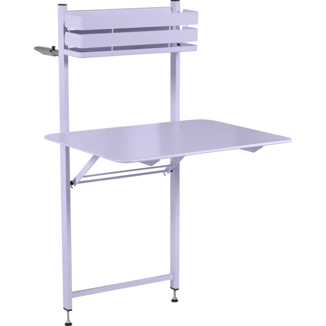TABLE BALCON 57 X 77 CM