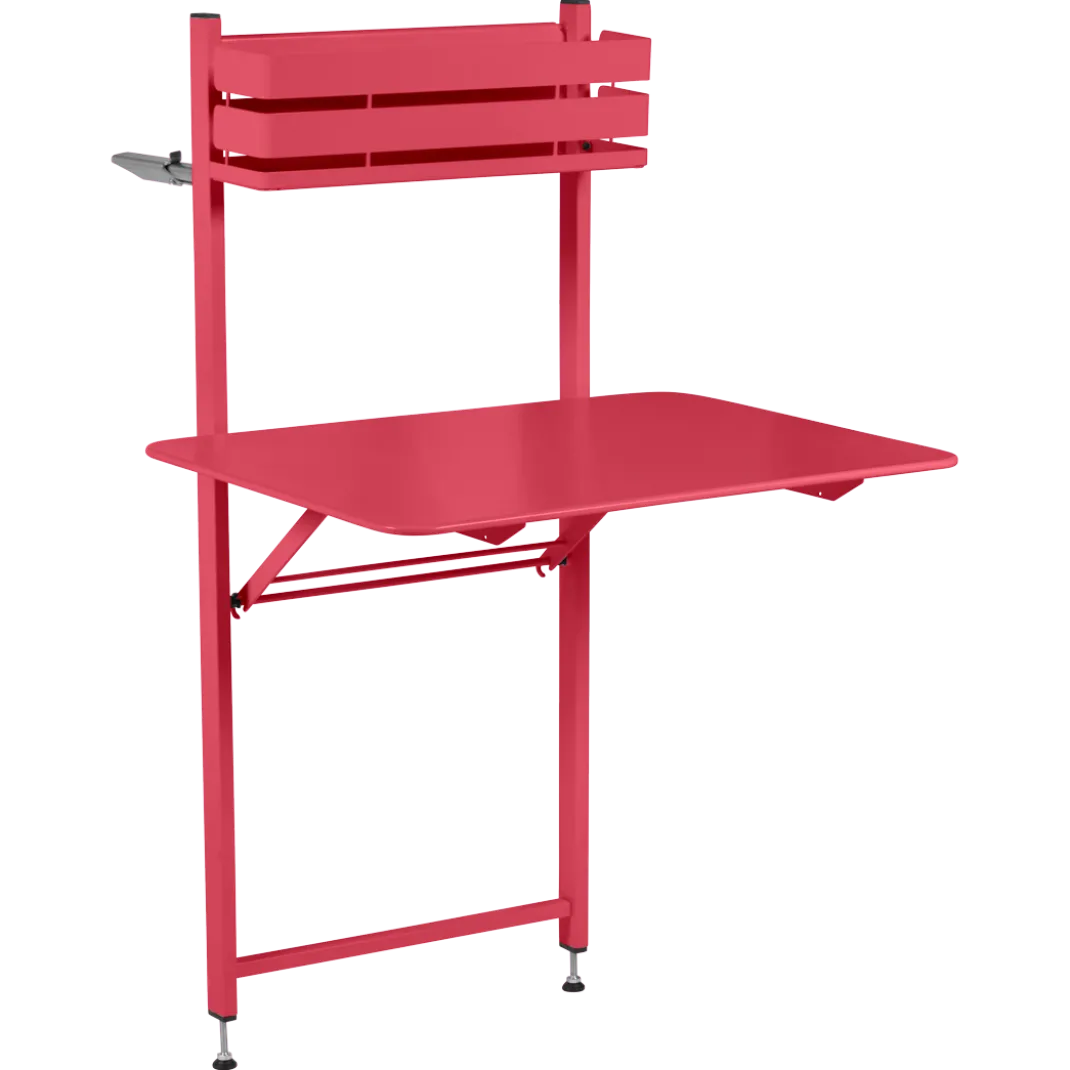 TABLE BALCON 57 X 77 CM