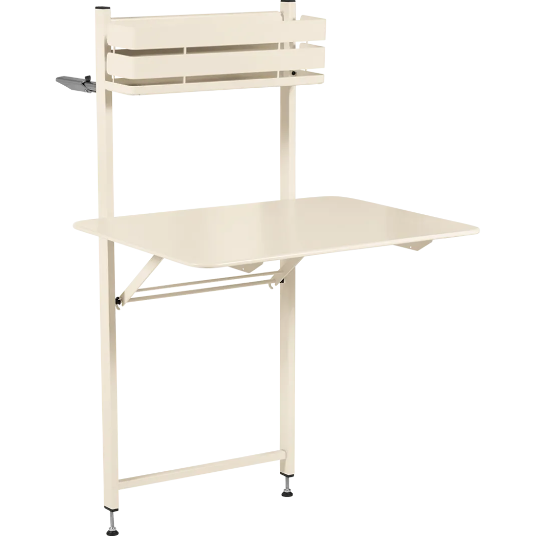 TABLE BALCON 57 X 77 CM