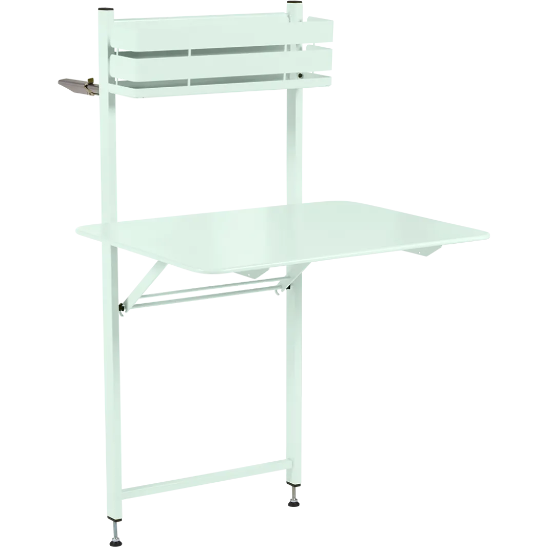 TABLE BALCON 57 X 77 CM