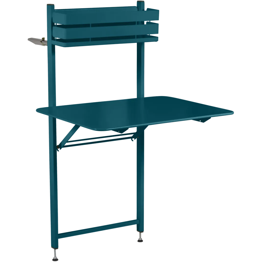 TABLE BALCON 57 X 77 CM