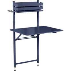 TABLE BALCON 57 X 77 CM