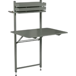 TABLE BALCON 57 X 77 CM