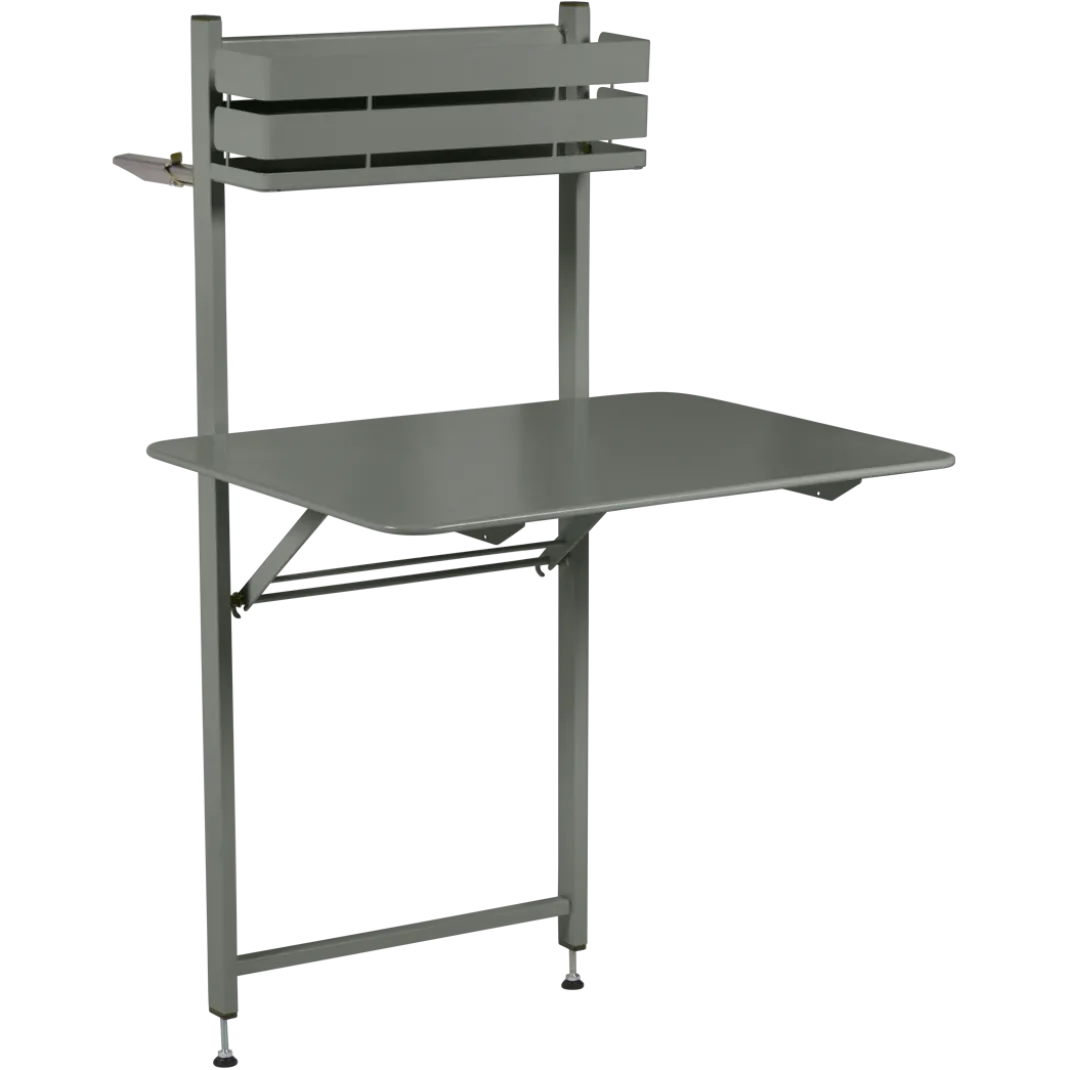 TABLE BALCON 57 X 77 CM