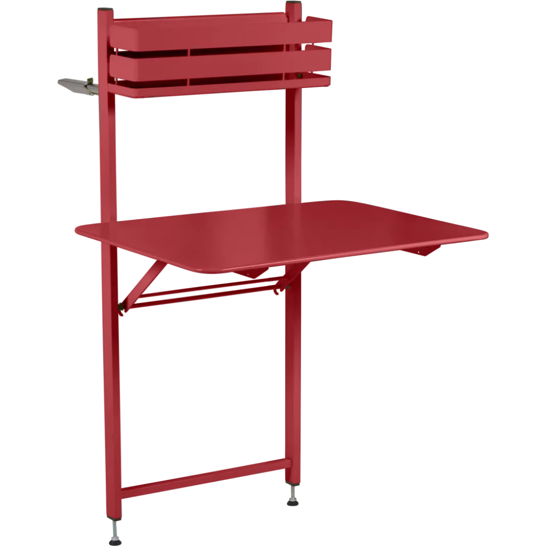 TABLE BALCON 57 X 77 CM