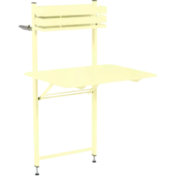 TABLE BALCON 57 X 77 CM
