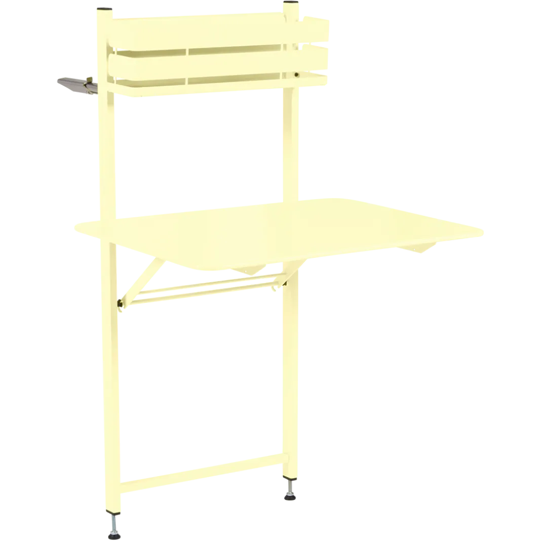 TABLE BALCON 57 X 77 CM