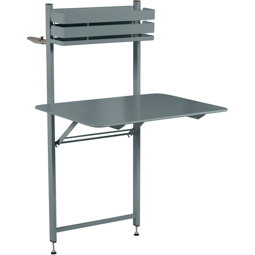 TABLE BALCON 57 X 77 CM