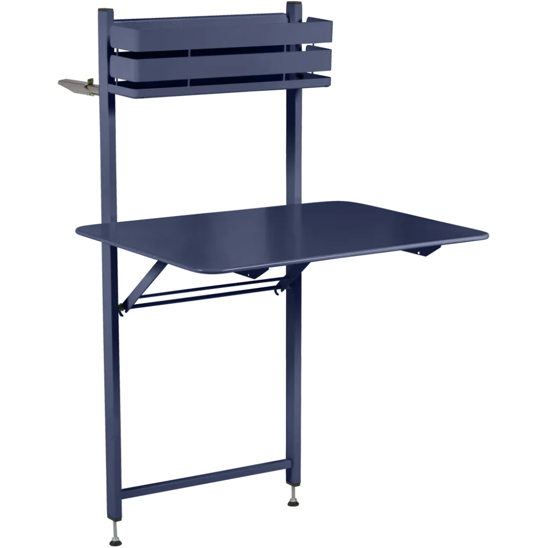 TABLE BALCON 57 X 77 CM