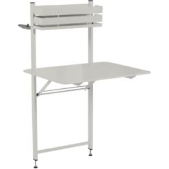 TABLE BALCON 57 X 77 CM