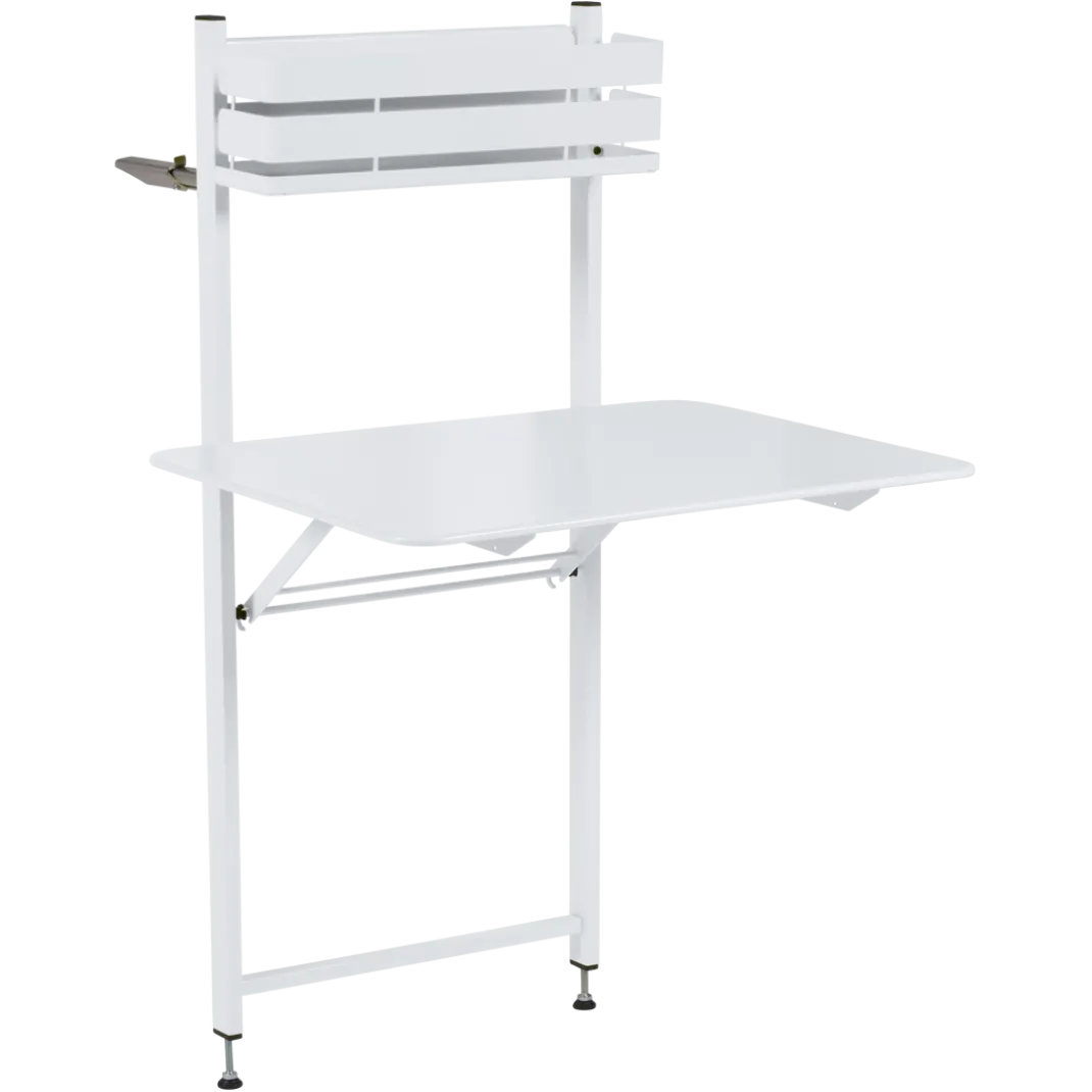 TABLE BALCON 57 X 77 CM