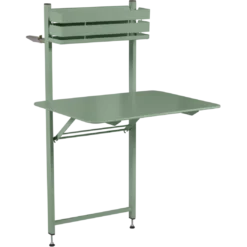 TABLE BALCON 57 X 77 CM