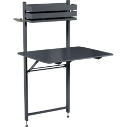TABLE BALCON 57 X 77 CM