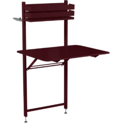 TABLE BALCON 57 X 77 CM