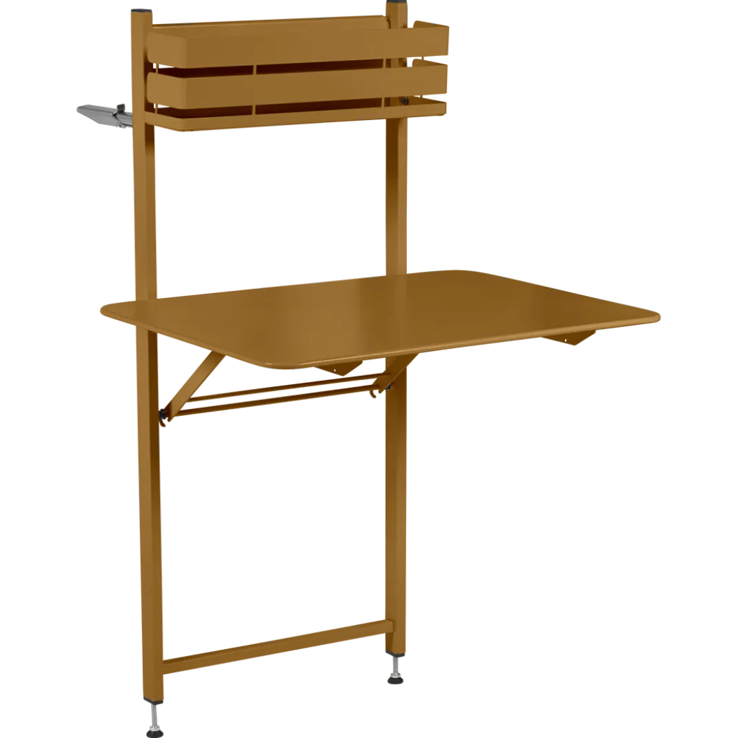 TABLE BALCON 57 X 77 CM