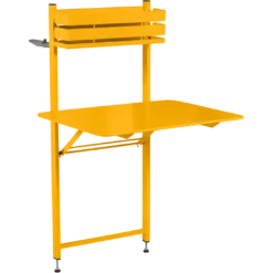 TABLE BALCON 57 X 77 CM