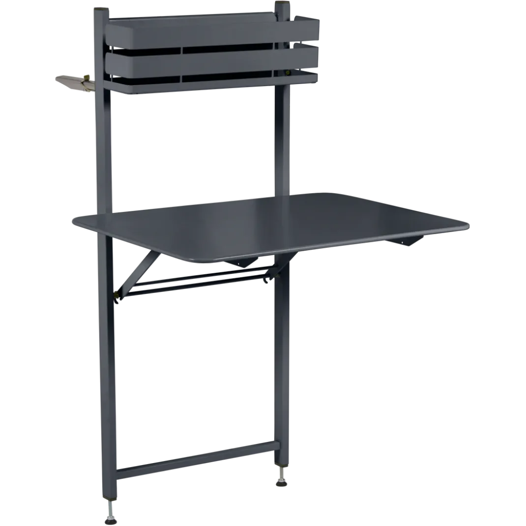 TABLE BALCON 57 X 77 CM