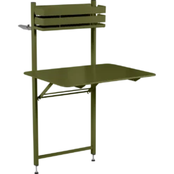 TABLE BALCON 57 X 77 CM