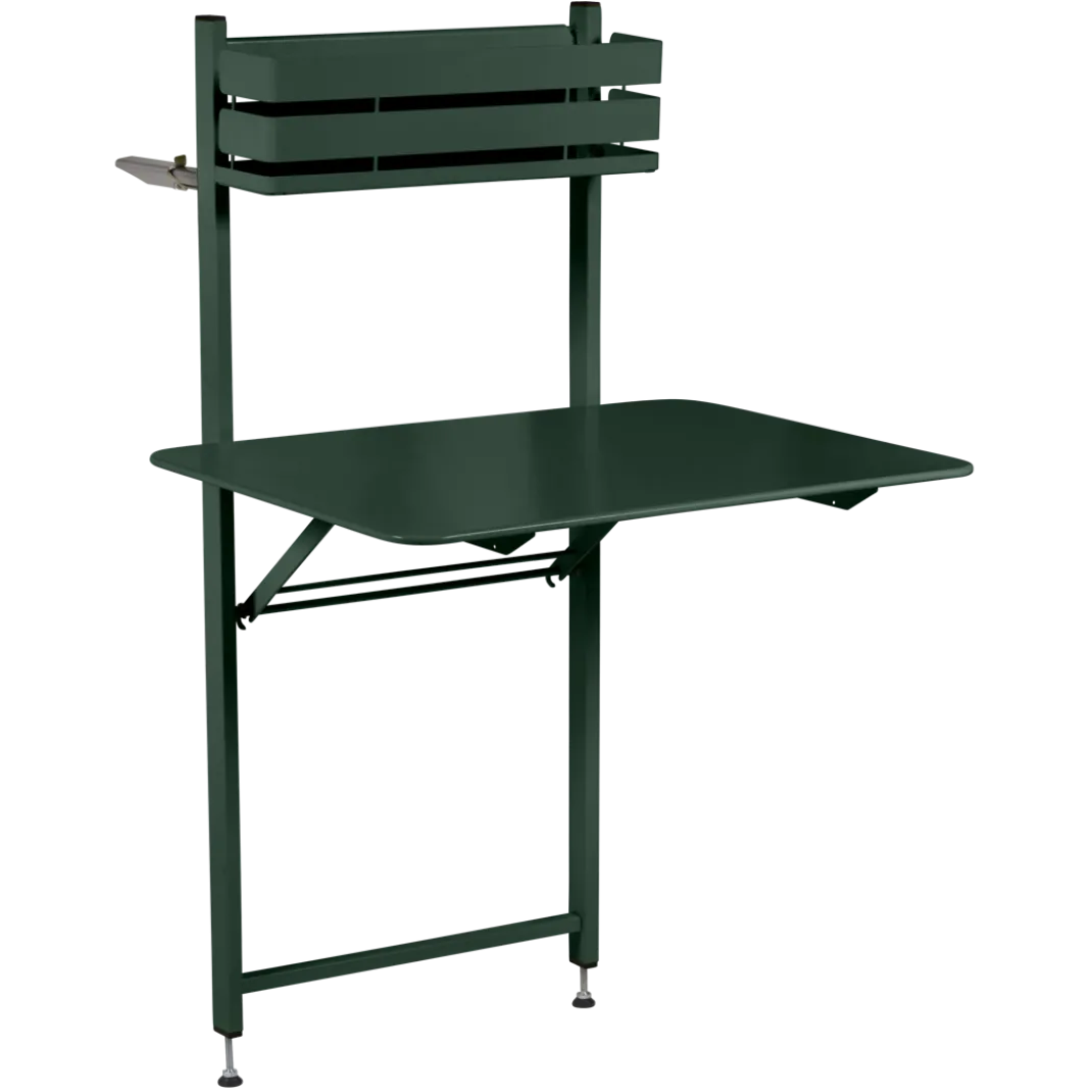 TABLE BALCON 57 X 77 CM