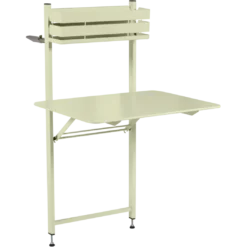 TABLE BALCON 57 X 77 CM