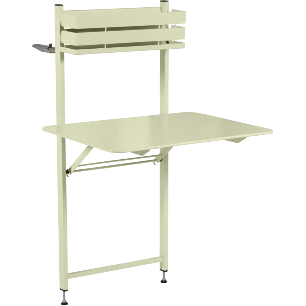 TABLE BALCON 57 X 77 CM