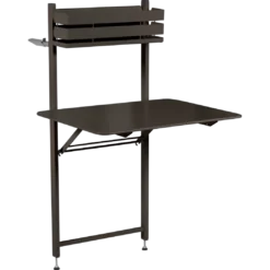 TABLE BALCON 57 X 77 CM