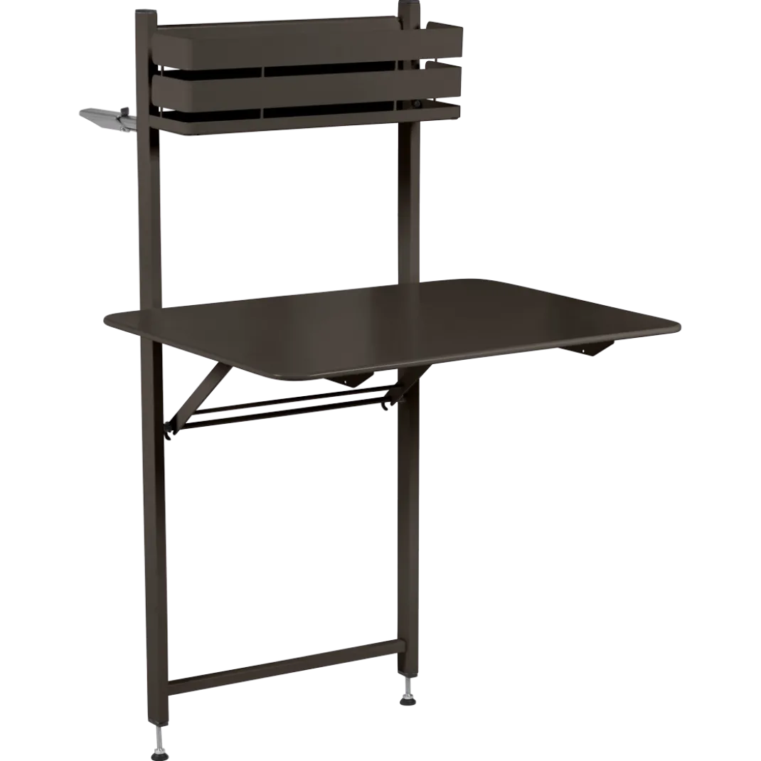 TABLE BALCON 57 X 77 CM