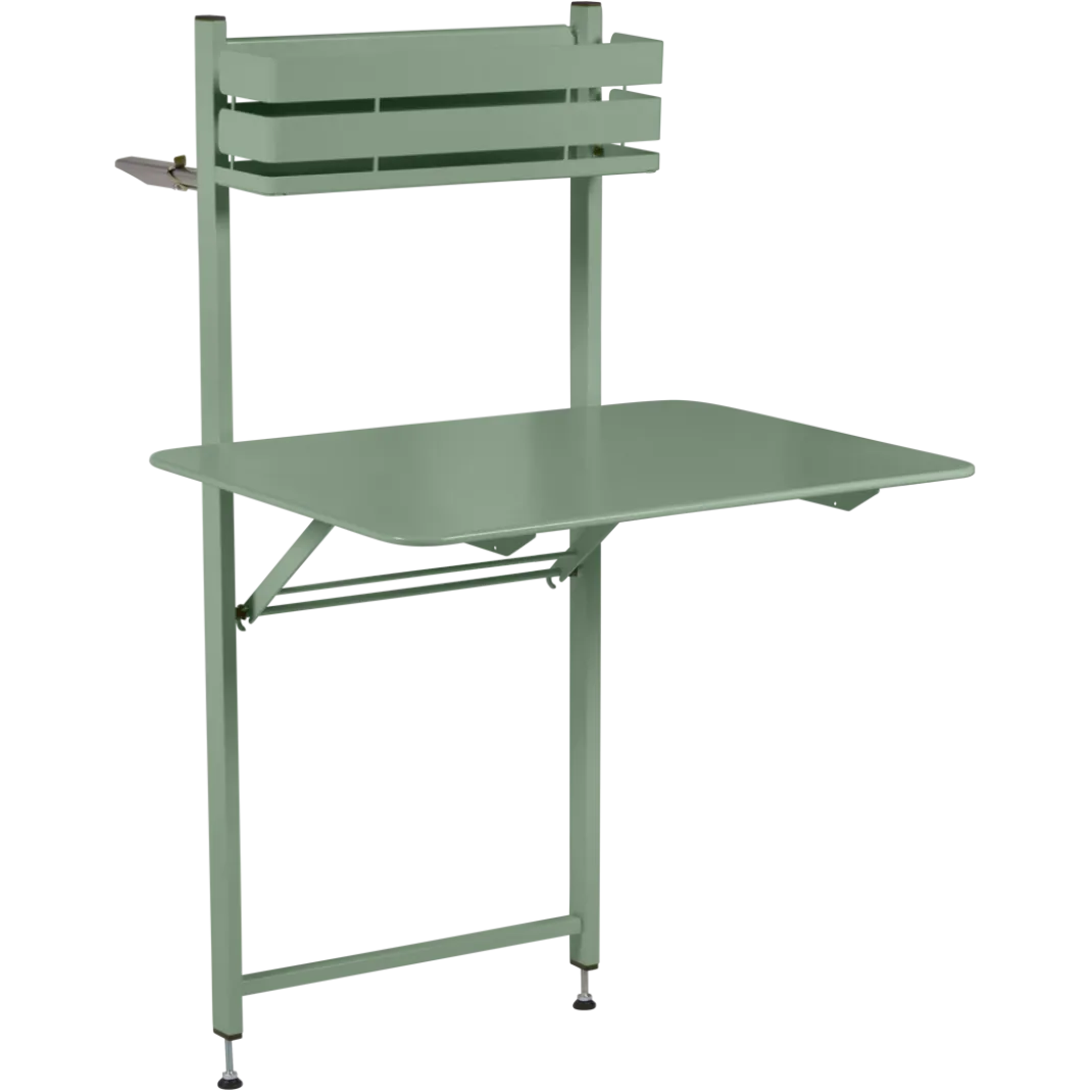 TABLE BALCON 57 X 77 CM