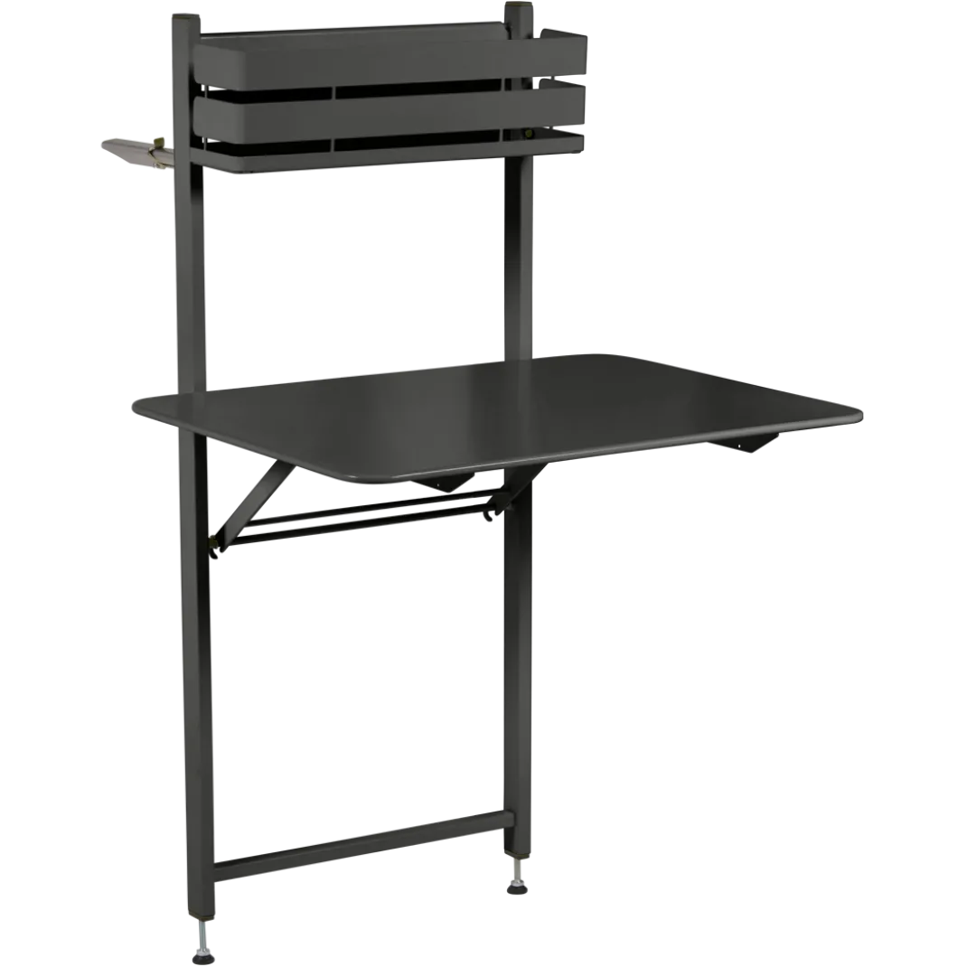 TABLE BALCON 57 X 77 CM