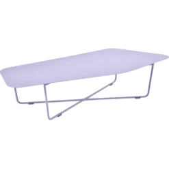 TABLE BASSE 162 X 74 CM