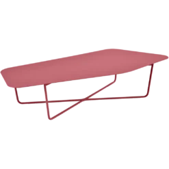 TABLE BASSE 162 X 74 CM