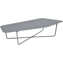 TABLE BASSE 162 X 74 CM
