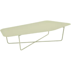 TABLE BASSE 162 X 74 CM