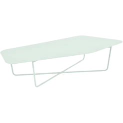 TABLE BASSE 162 X 74 CM
