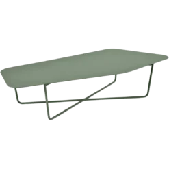 TABLE BASSE 162 X 74 CM