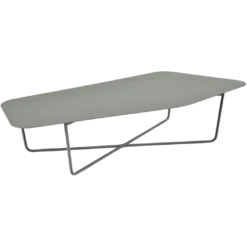 TABLE BASSE 162 X 74 CM