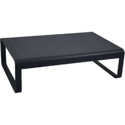 TABLE BASSE 103 X 75 CM