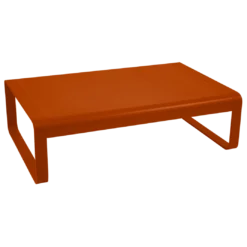 TABLE BASSE 103 X 75 CM